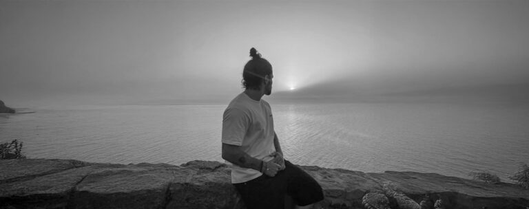 diseño web para psicólogos - conexión emocional y presencia digital