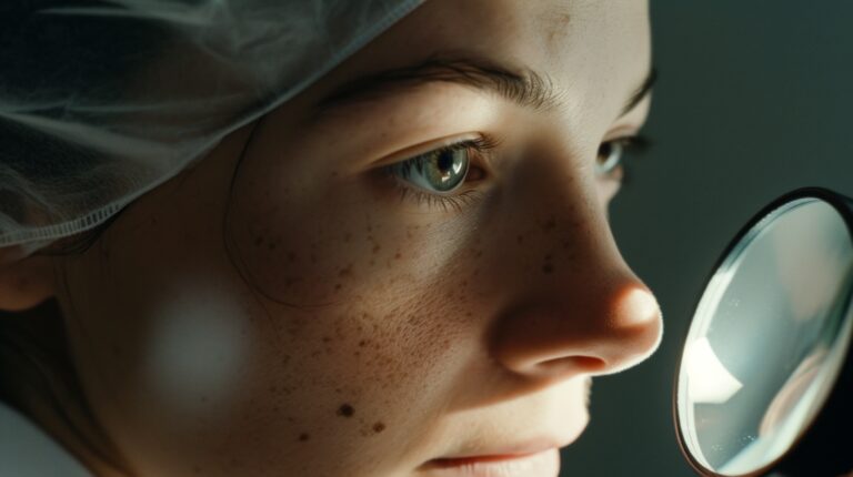 El desarrollo web de LG Derma refuerza la identidad visual de la clínica, proyectando profesionalismo y confianza desde el primer vistazo. Un diseño limpio y minimalista adaptado al sector salud.