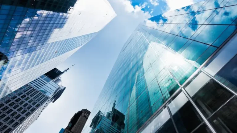 Diseño web para empresas holding y grupos empresariales multisectoriales - Terley 6M