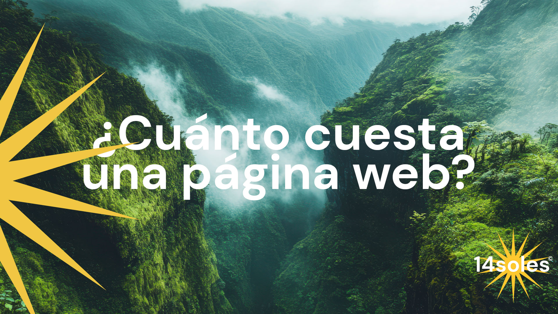 Descripción de la imagen