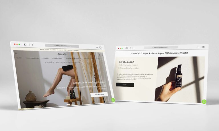 Diseño web en Valencia — Copia | 14soles