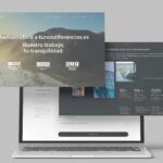 Guía sobre el precio de una página web en el 2025