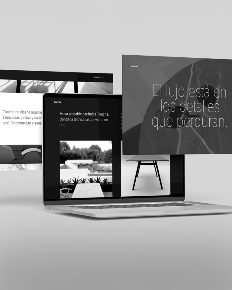 Diseño web en Valencia — Post | 14soles