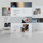 Diseño web profesional en Valencia — 14soles agencia