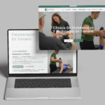 Diseño web en valencia — eb eba c d b faaae f ef | 14soles