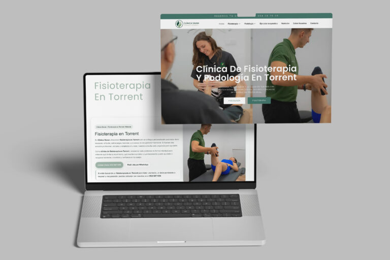 Diseño web en valencia — eb eba c d b faaae f ef | 14soles