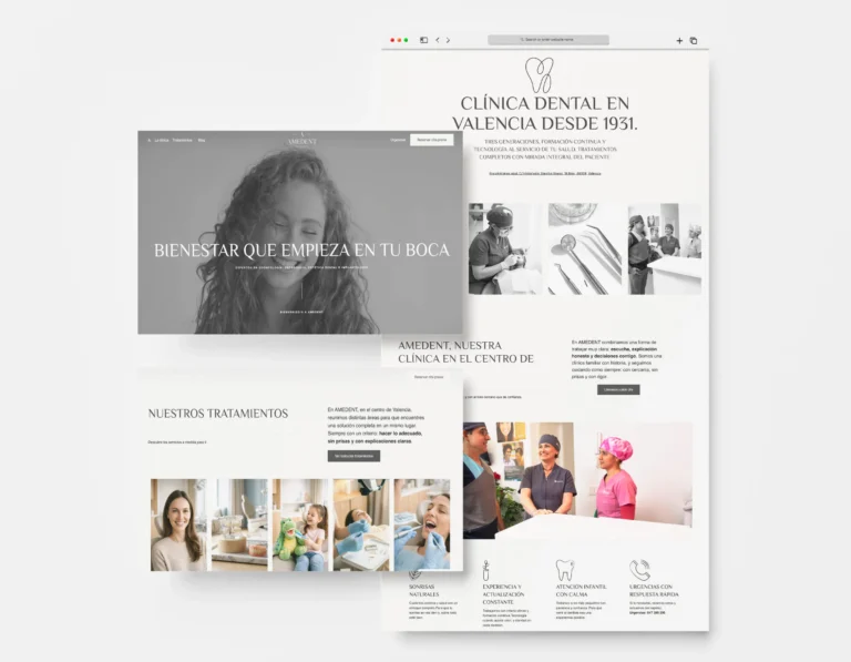 202 scaled opt — Expertos en Diseño Web Valencia y SEO (14soles)
