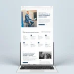336 2 scaled opt — Expertos en Diseño Web Valencia y SEO (14soles)