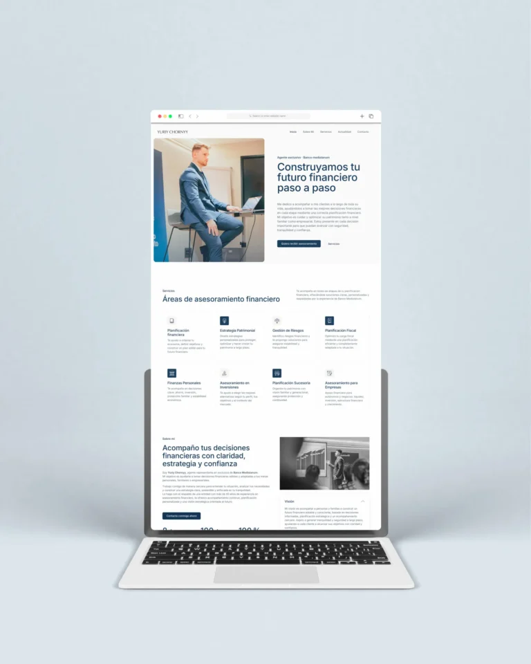 336 2 scaled opt — Expertos en Diseño Web Valencia y SEO (14soles)
