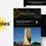 Diseño web en Alaquàs — Expertos en Diseño Web Valencia y SEO (14soles)