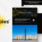 Diseño web en mislata — Expertos en Diseño Web Valencia y SEO (14soles)