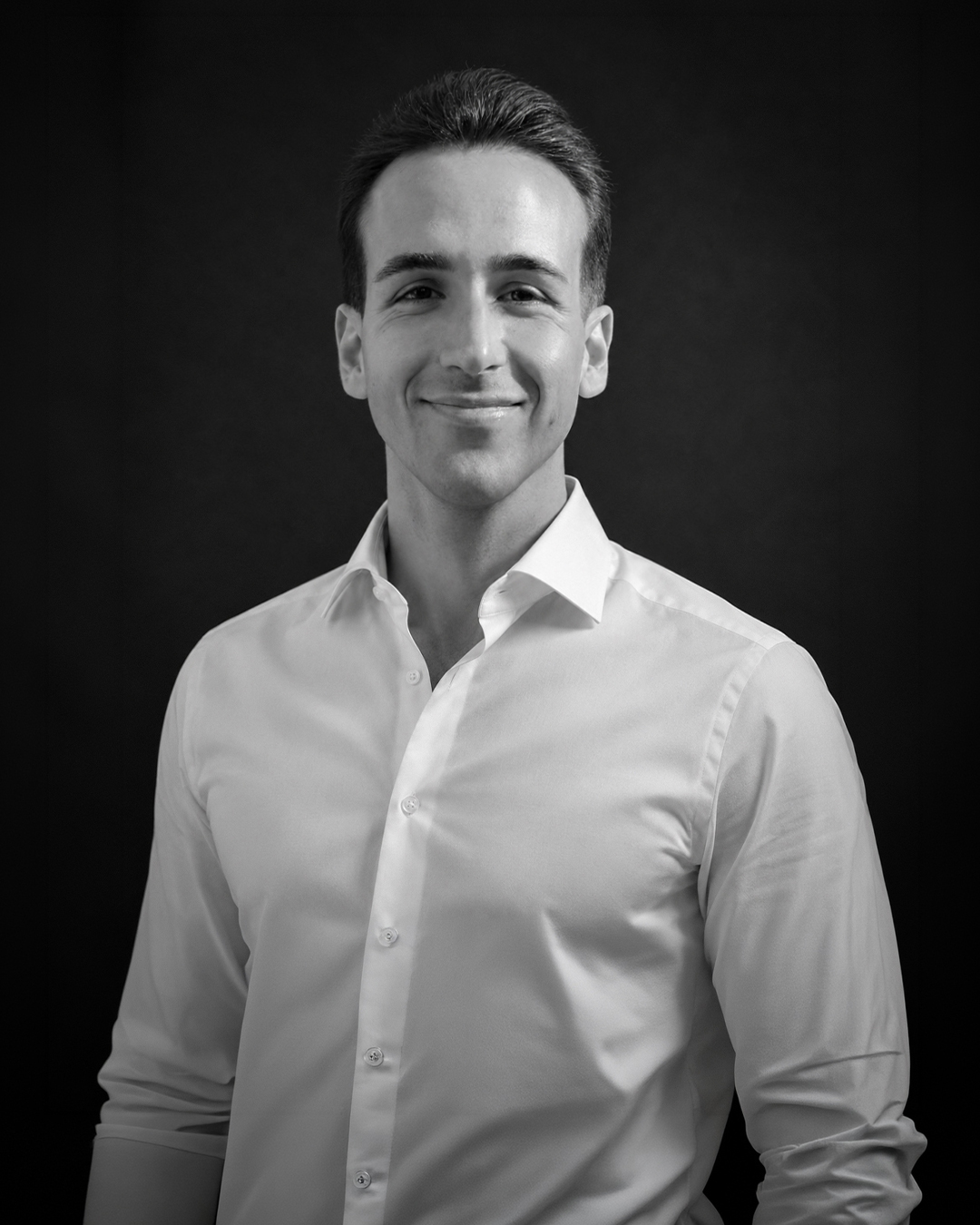 Oscar Ferris Especialista SEO 14soles